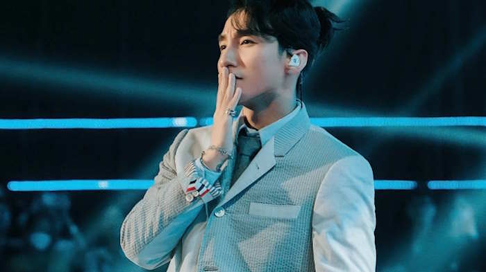 Kịch ứng tác Em của ngày hôm qua