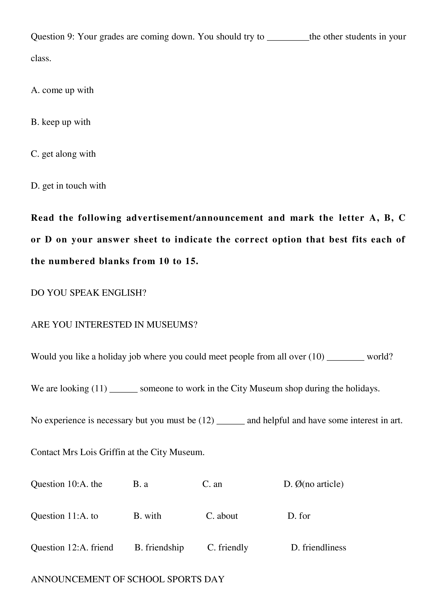 0abcc91097141044141710df01903188 2*706802