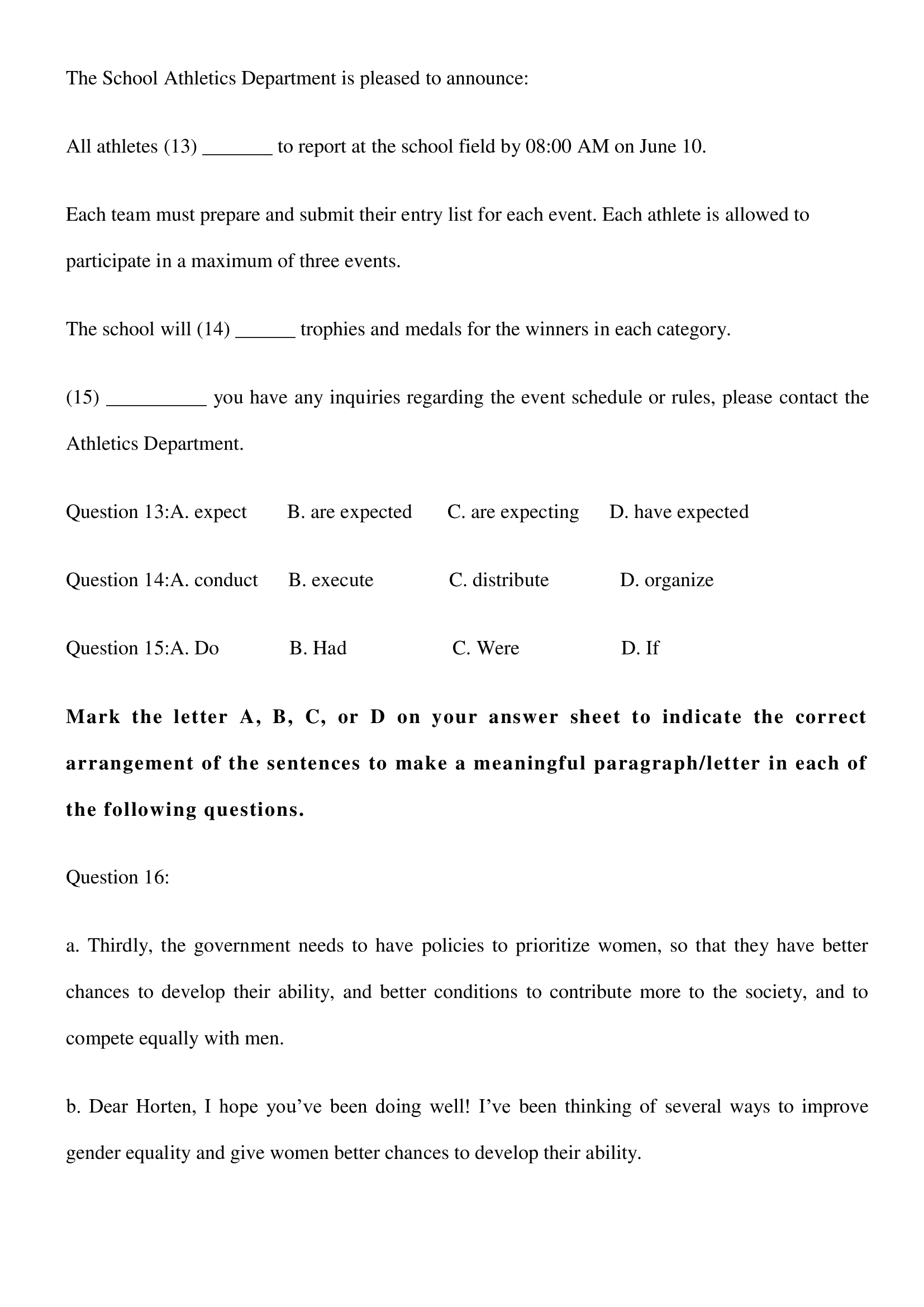 0abcc91097141044141710df01903188 3*706806