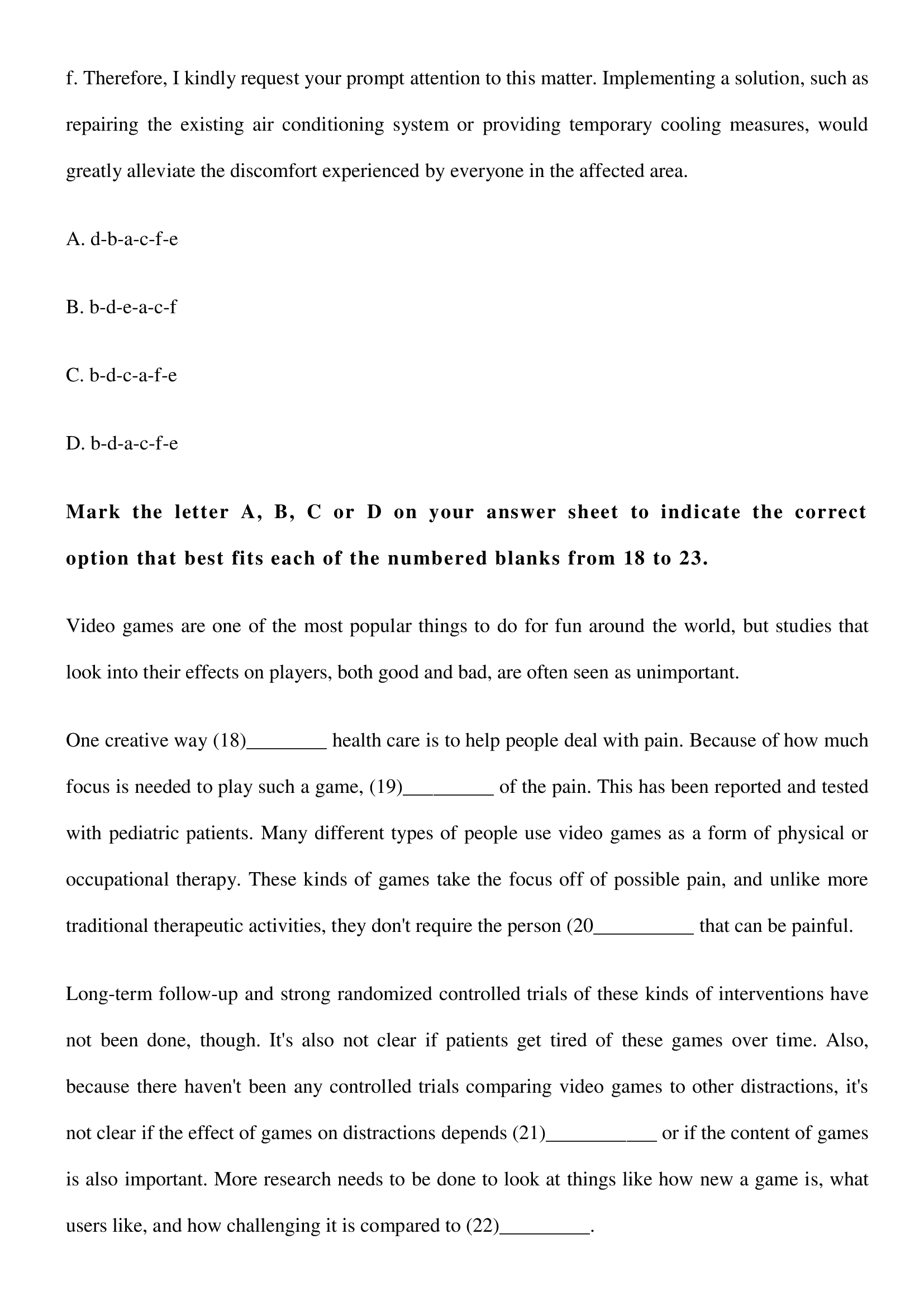 0abcc91097141044141710df01903188 5*706807