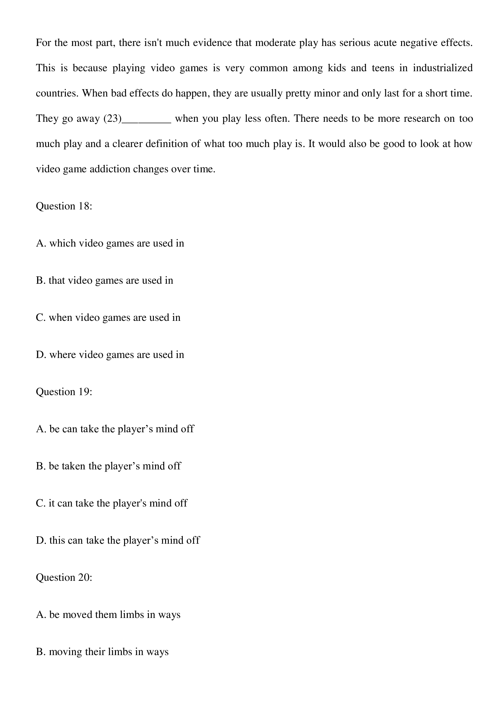 0abcc91097141044141710df01903188 6*706804