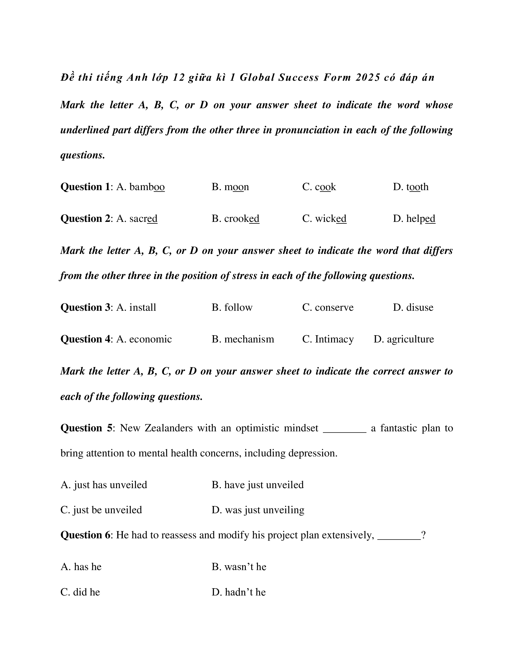 46c3f18d3e4158d4389b86338b732ef3 0*706891