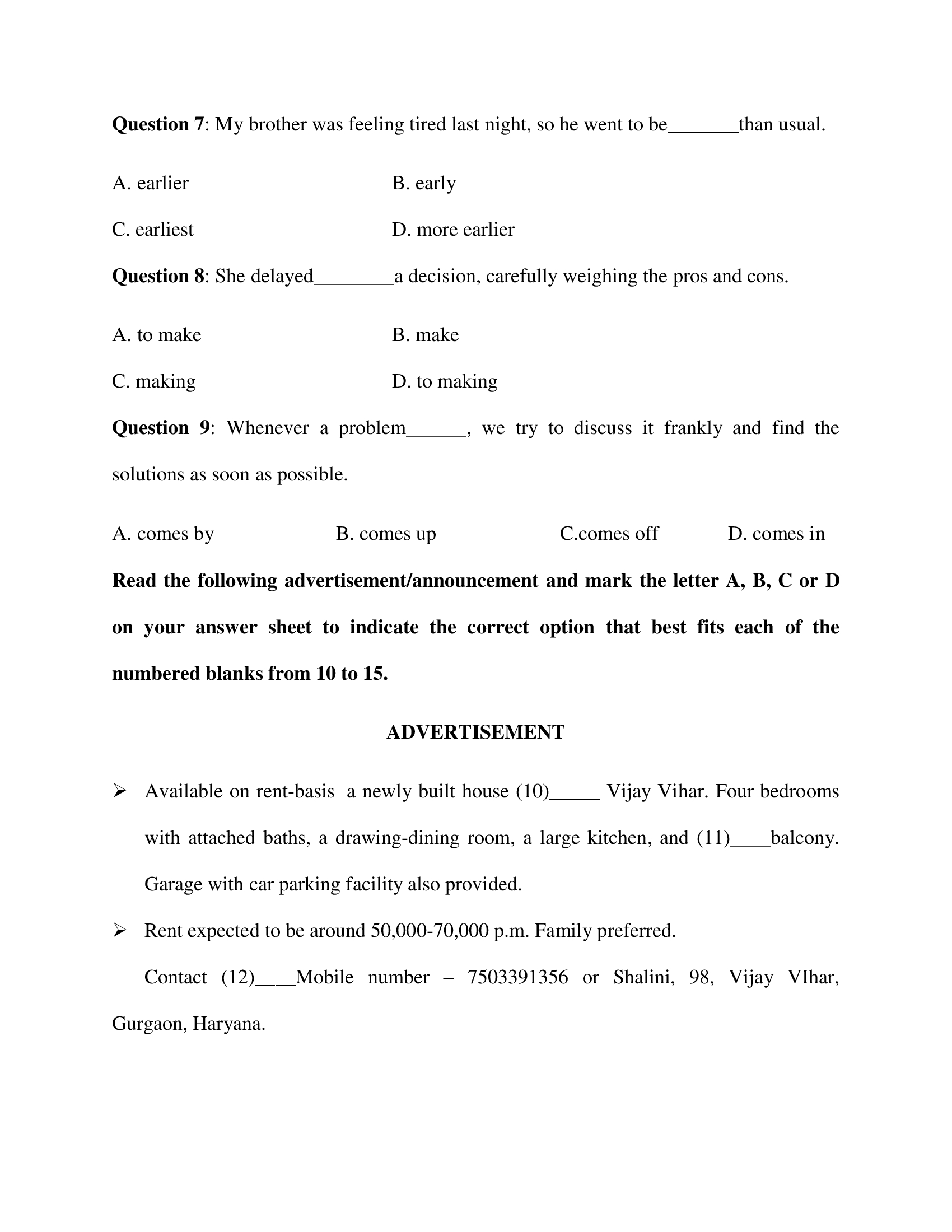 46c3f18d3e4158d4389b86338b732ef3 1*706893