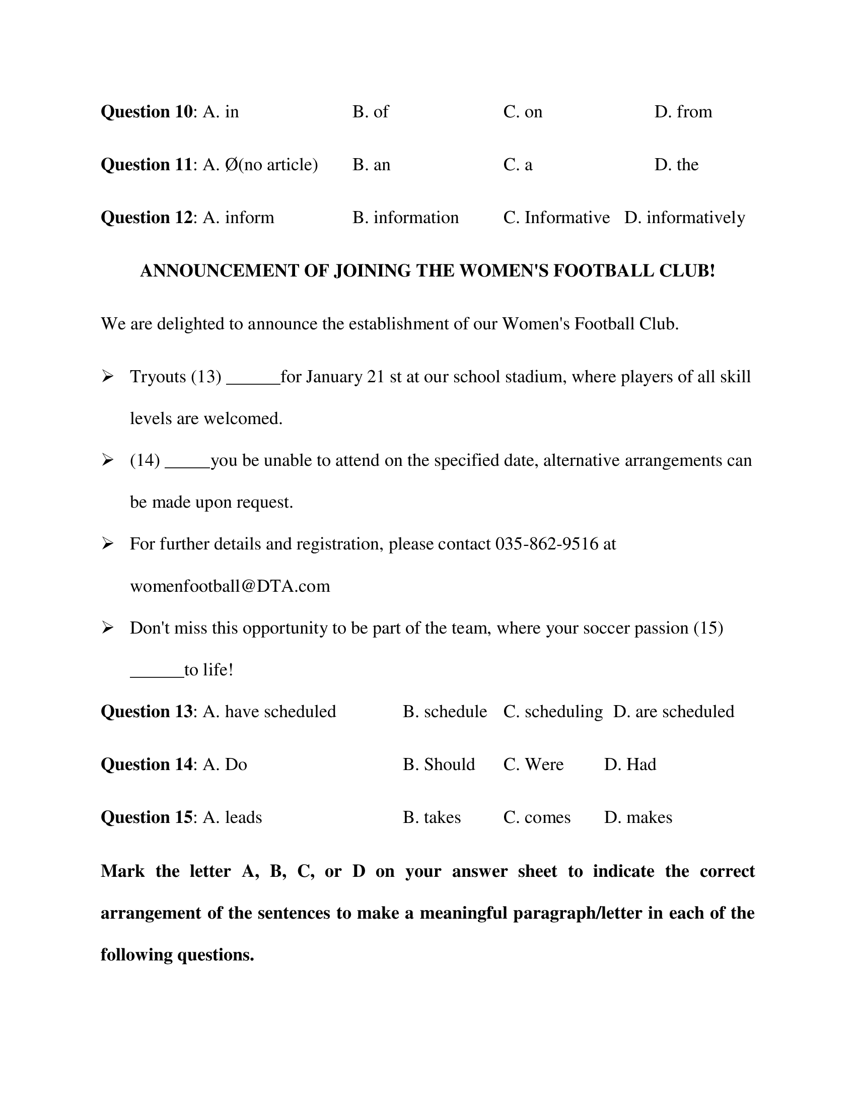 46c3f18d3e4158d4389b86338b732ef3 2*706890