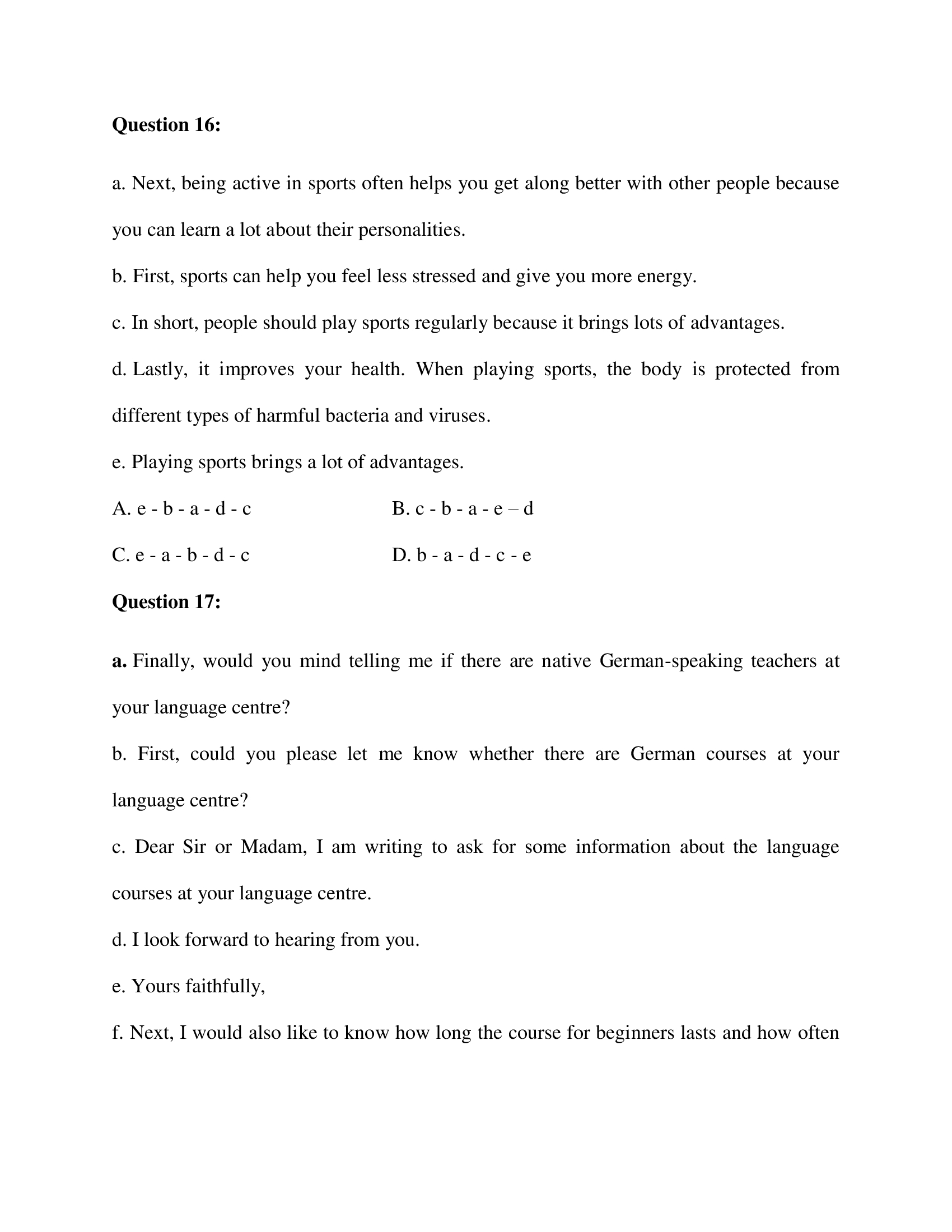 46c3f18d3e4158d4389b86338b732ef3 3*706894