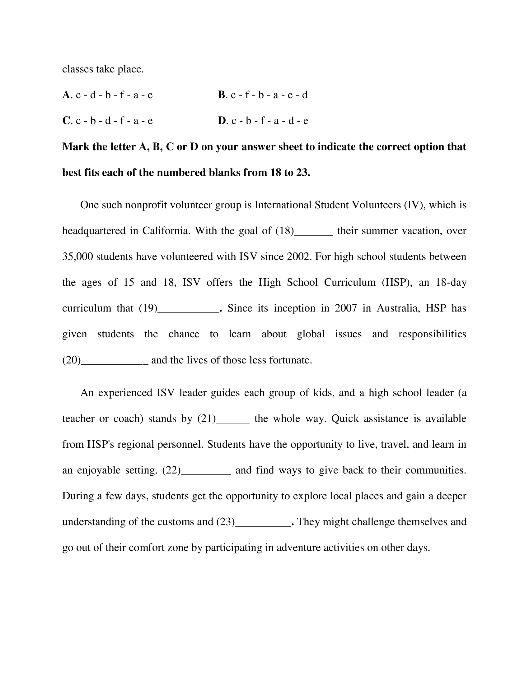 46c3f18d3e4158d4389b86338b732ef3 4*706896