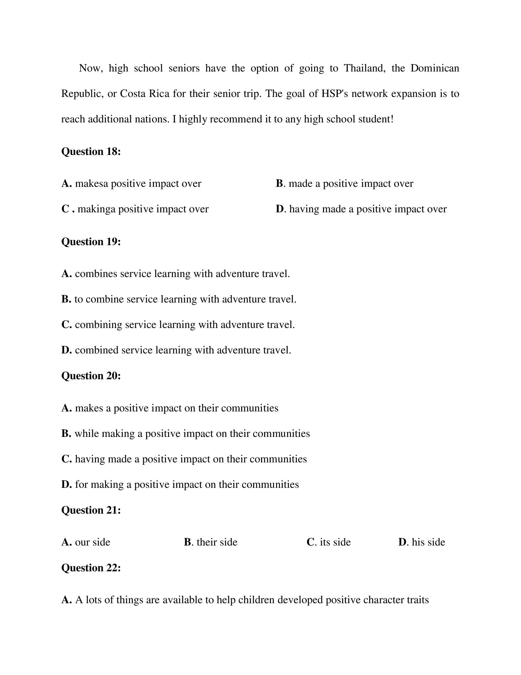 46c3f18d3e4158d4389b86338b732ef3 5*706895