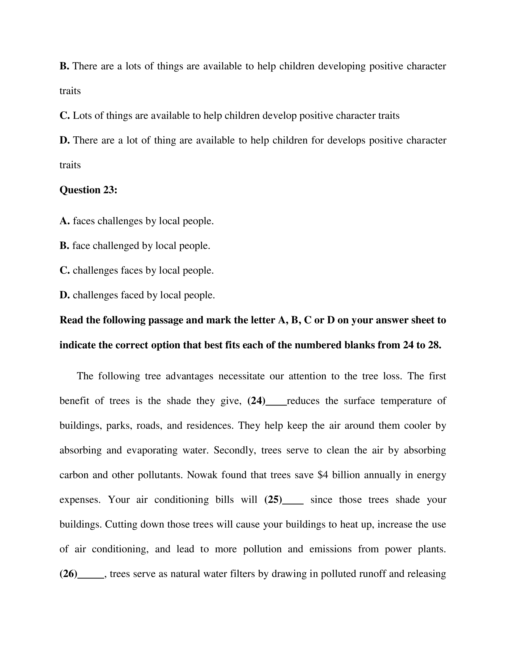 46c3f18d3e4158d4389b86338b732ef3 6*706892