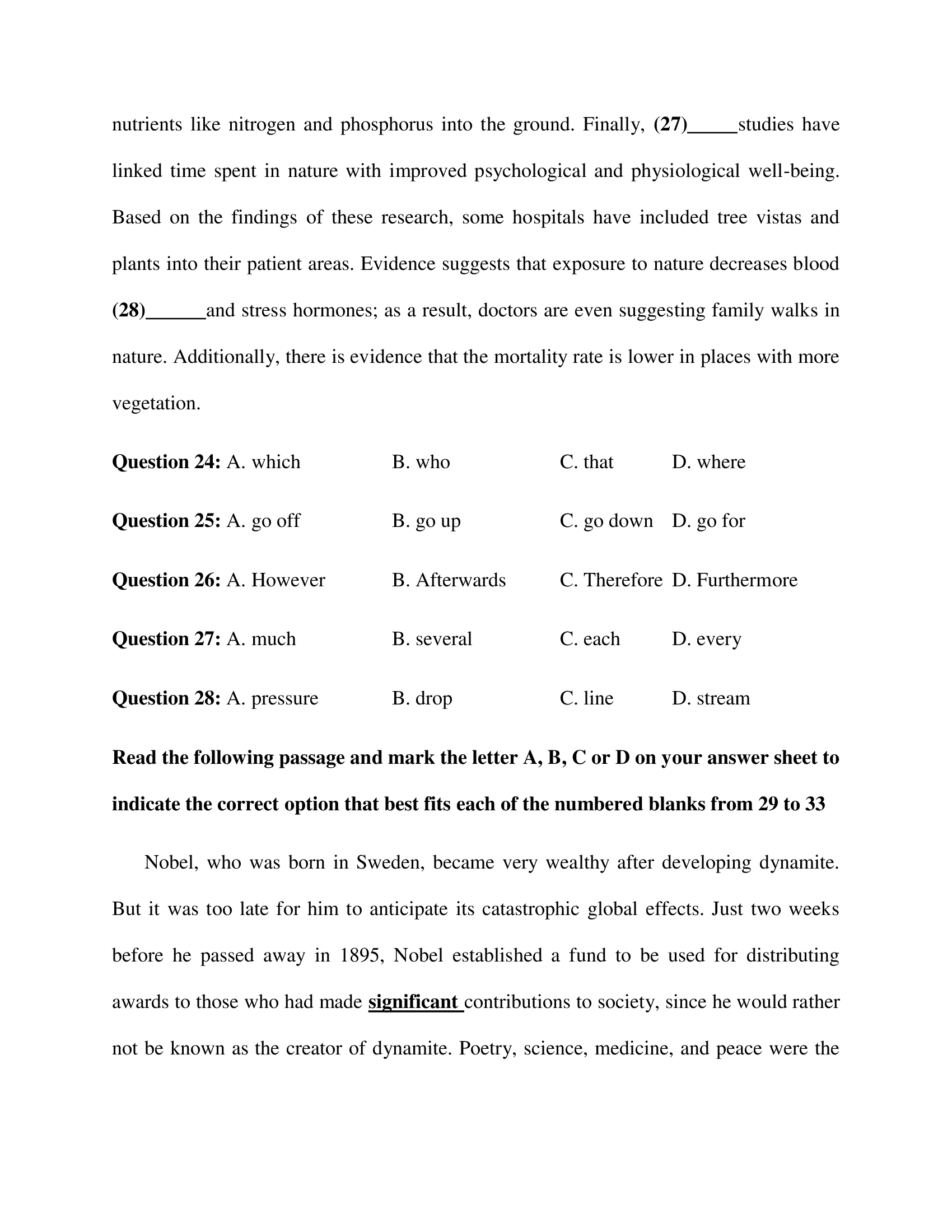 46c3f18d3e4158d4389b86338b732ef3 7*706889