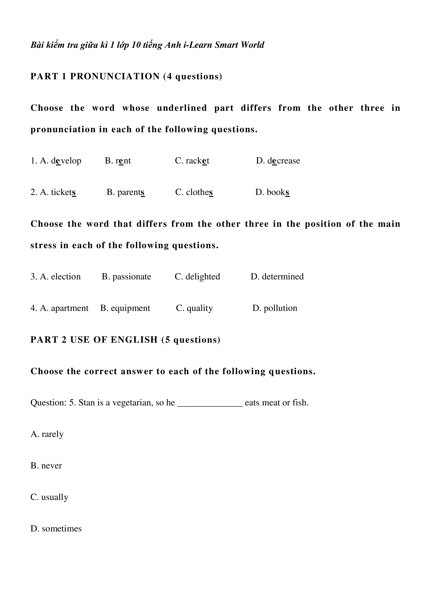 9a66c97b6282f49c67d71bd3e213f3f1 0*706854