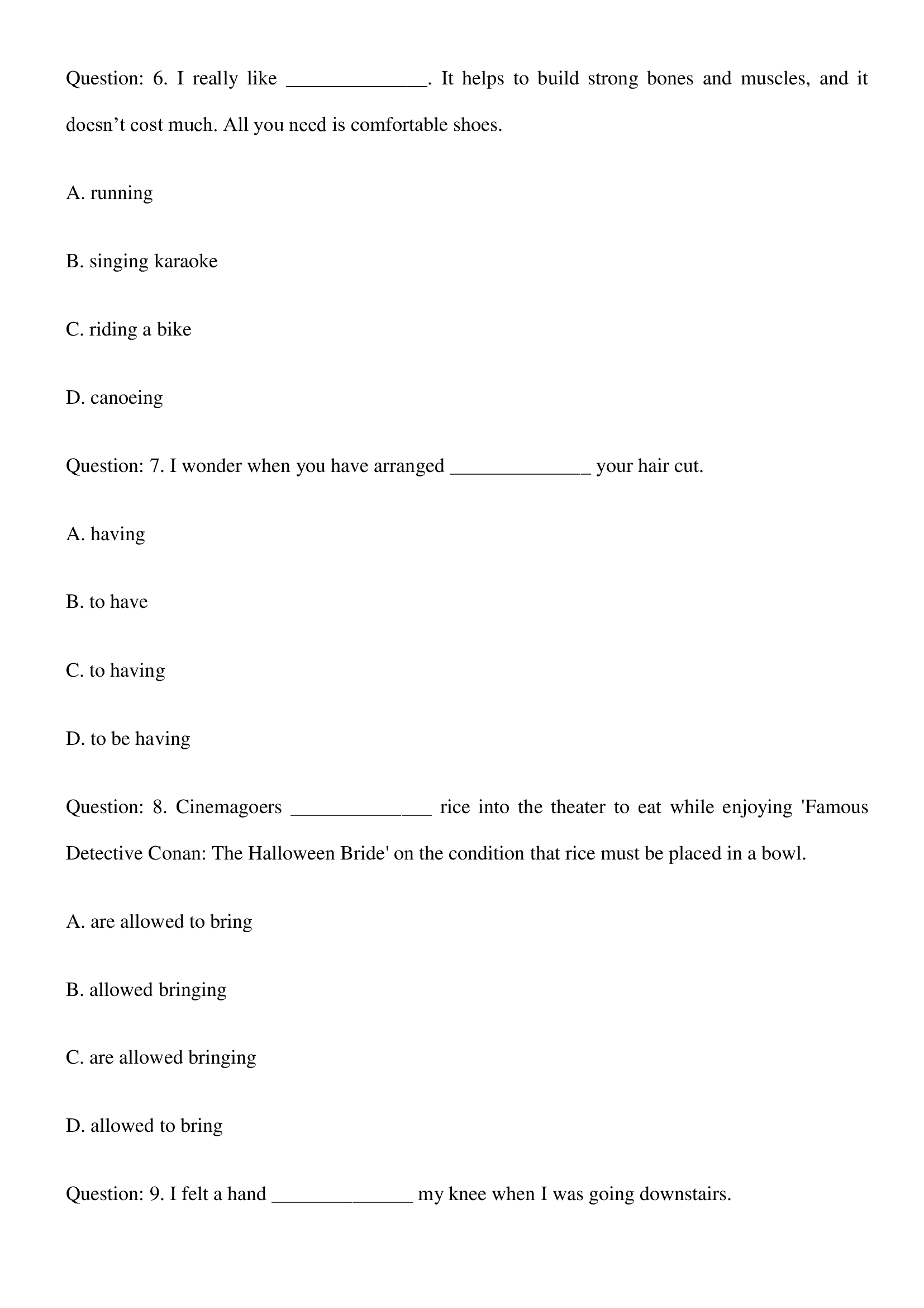 9a66c97b6282f49c67d71bd3e213f3f1 1*706850