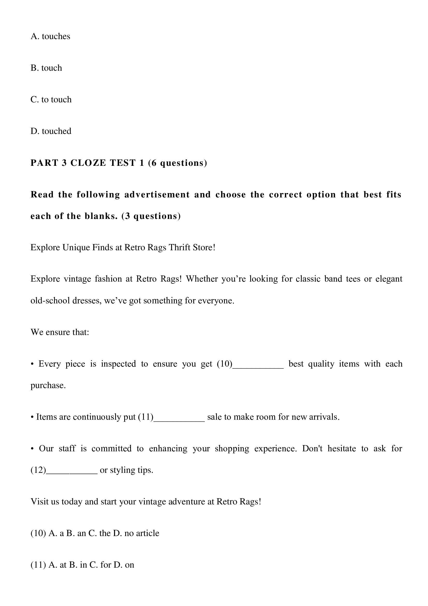 9a66c97b6282f49c67d71bd3e213f3f1 2*706851