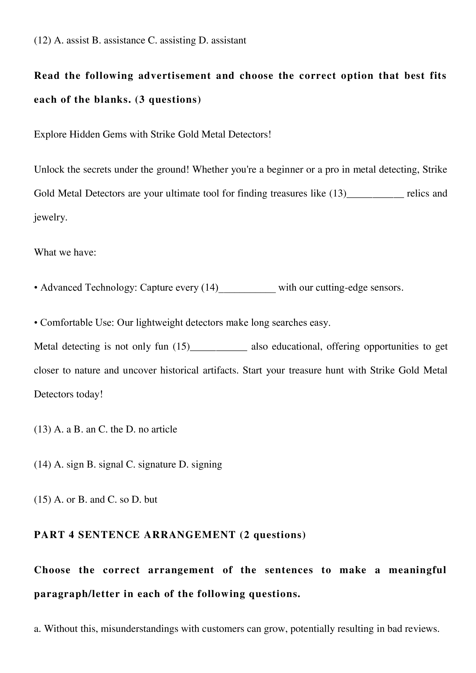 9a66c97b6282f49c67d71bd3e213f3f1 3*706855