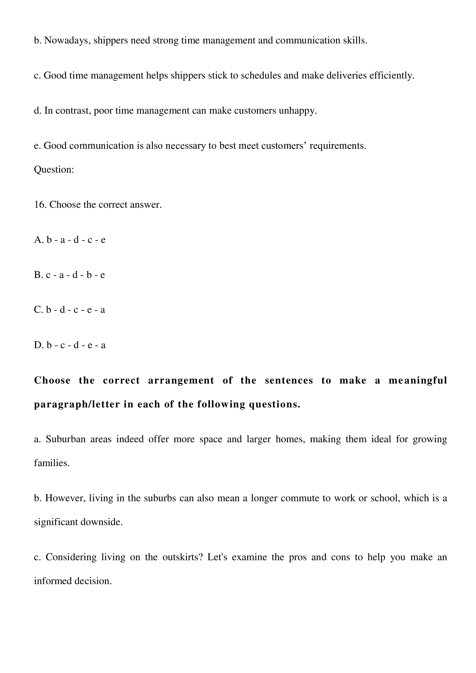 9a66c97b6282f49c67d71bd3e213f3f1 4*706853