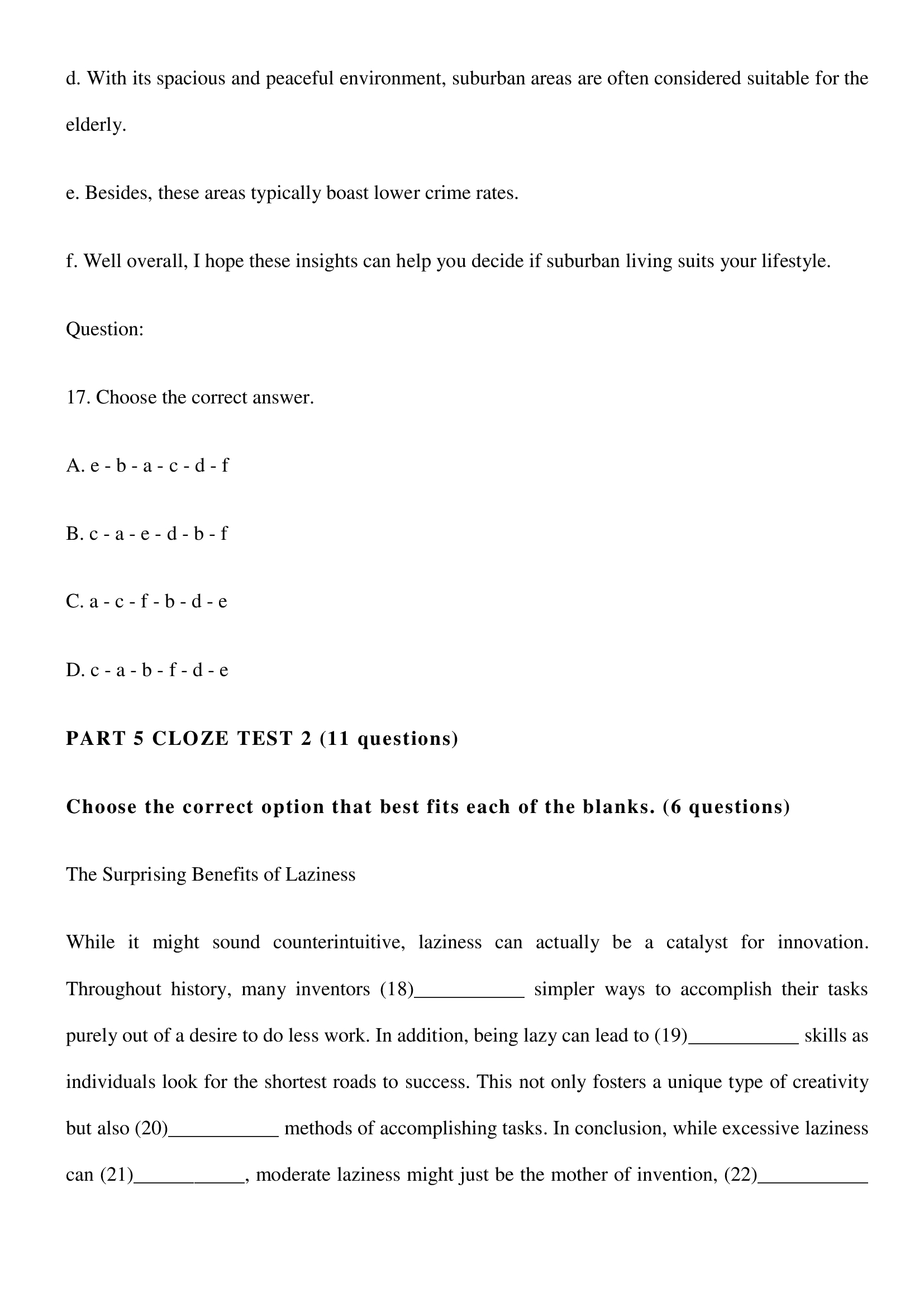 9a66c97b6282f49c67d71bd3e213f3f1 5*706849