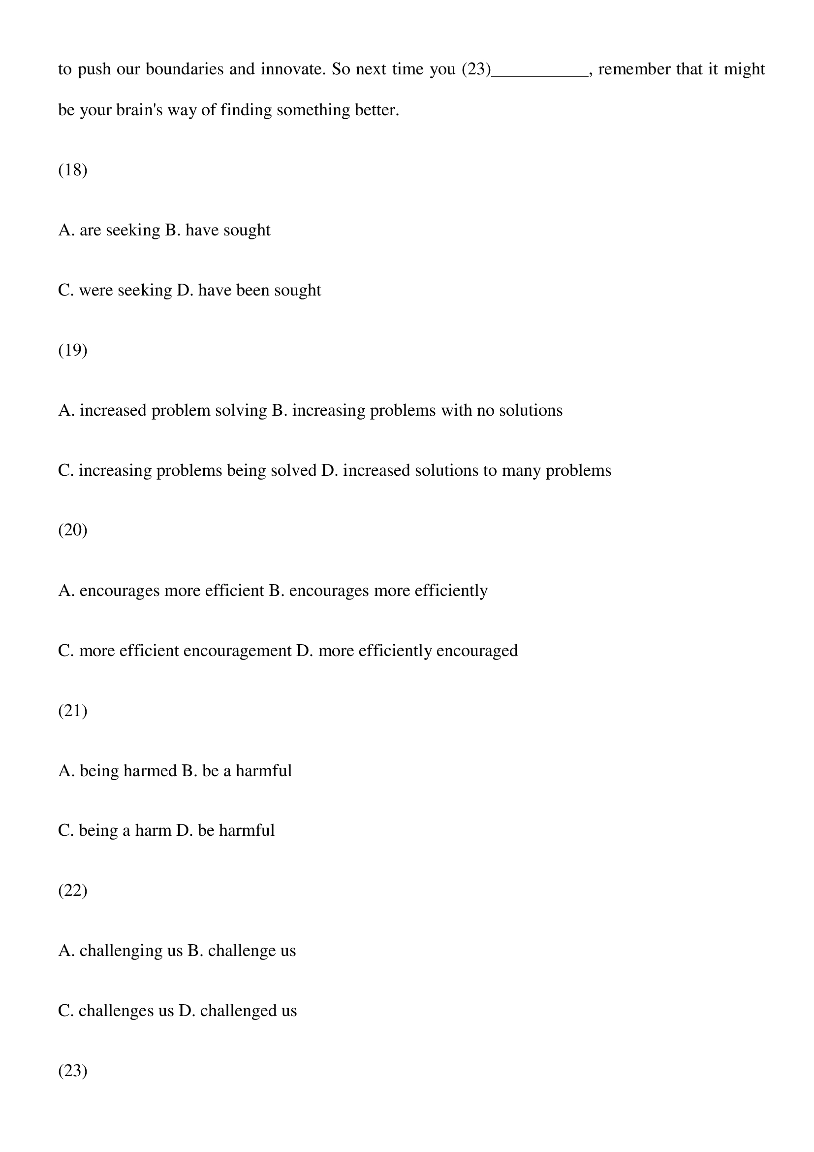 9a66c97b6282f49c67d71bd3e213f3f1 6*706848