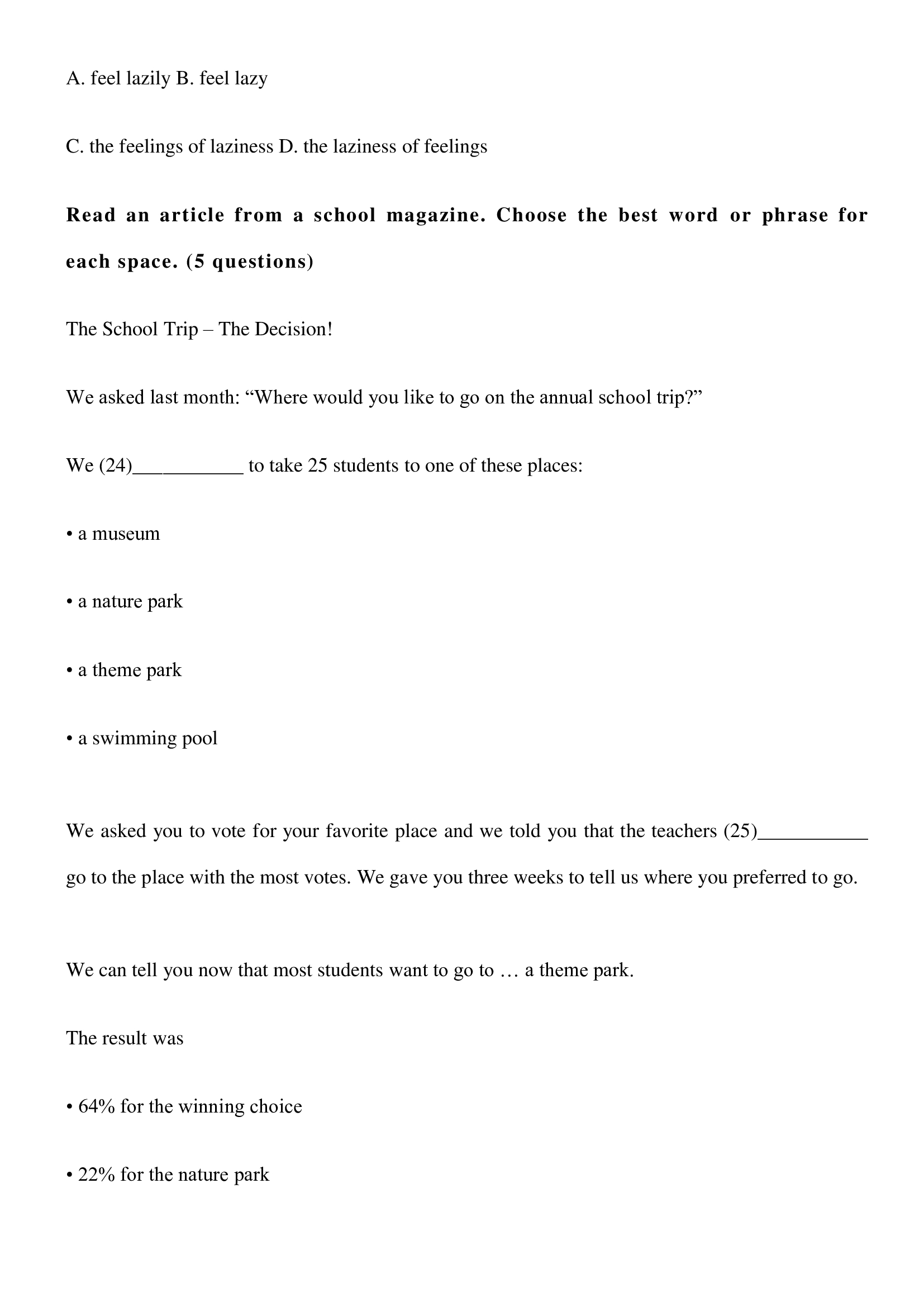 9a66c97b6282f49c67d71bd3e213f3f1 7*706852