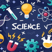 Ma trận đề thi học kì 1 môn Khoa học tự nhiên 6 năm 2025 - 2026