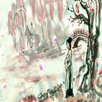 Đoạn trích Sau phút chia ly