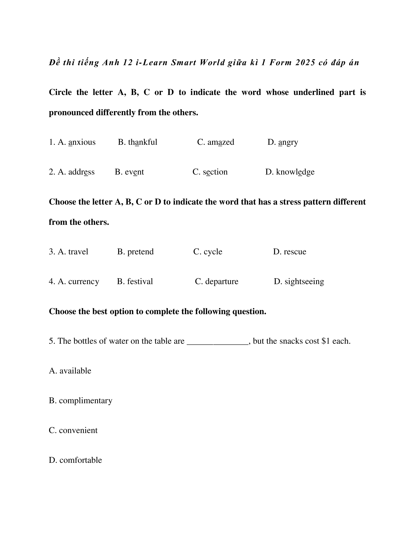 a00894a30f5cbef077cd9037c719e93b 0*706949