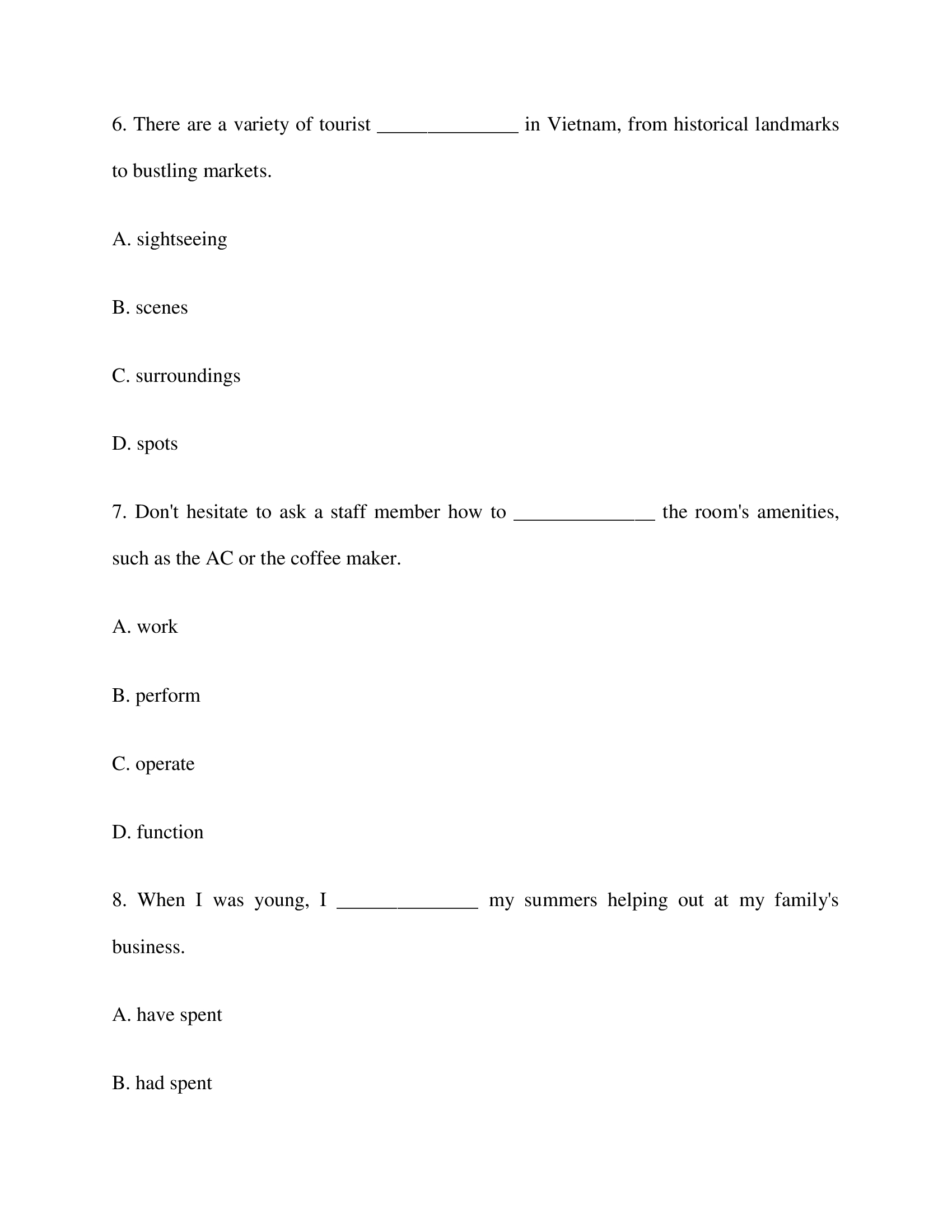 a00894a30f5cbef077cd9037c719e93b 1*706943