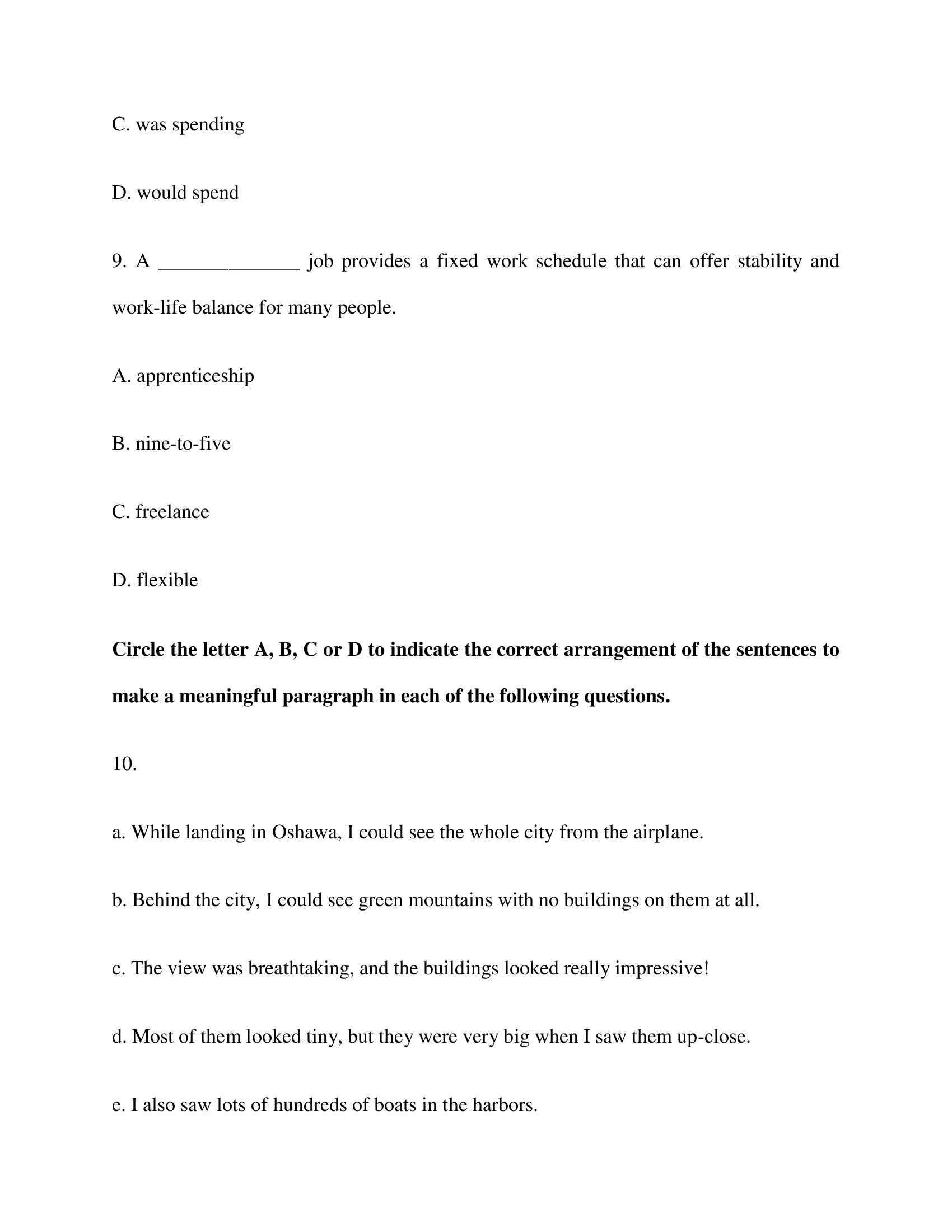 a00894a30f5cbef077cd9037c719e93b 2*706947