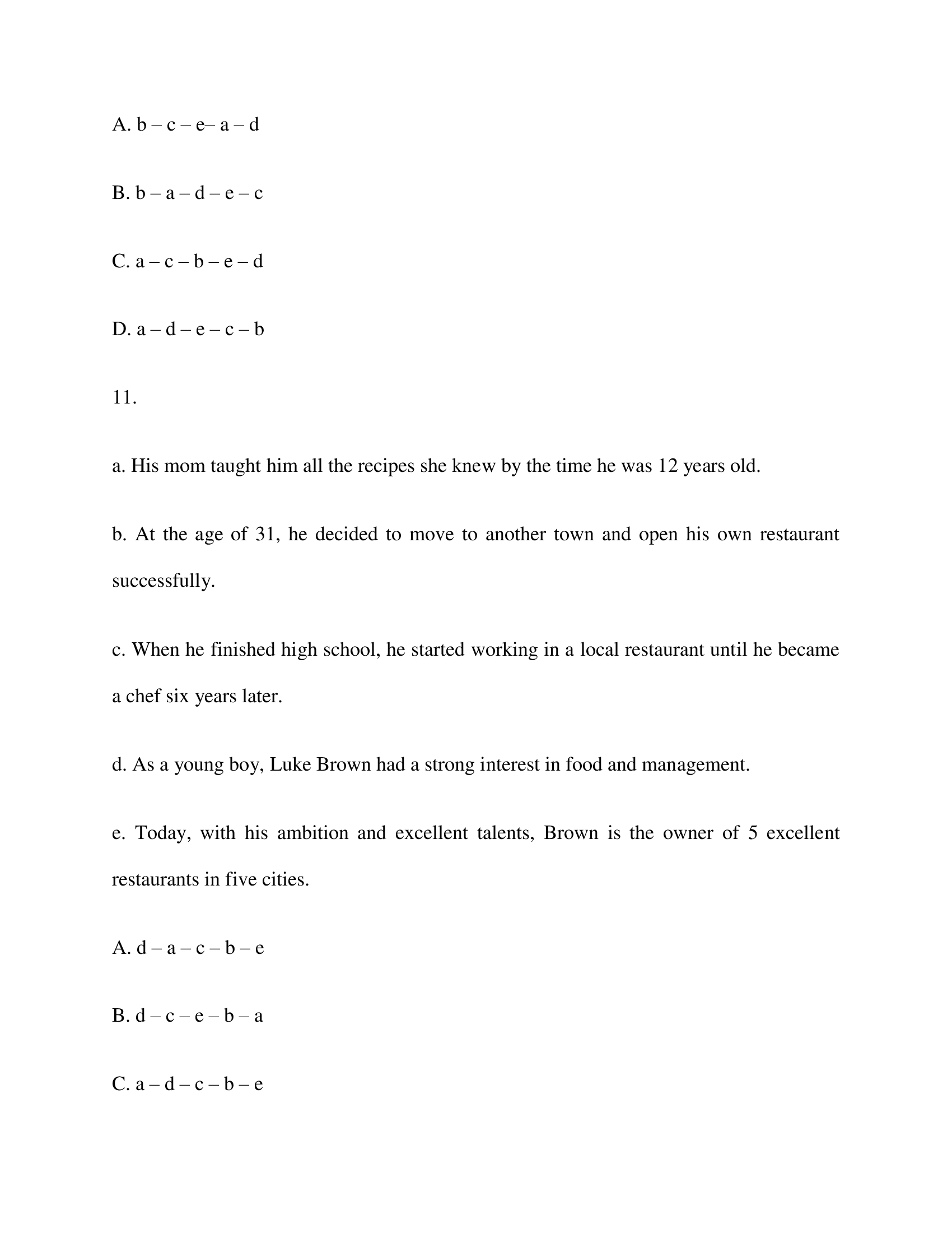 a00894a30f5cbef077cd9037c719e93b 3*706944