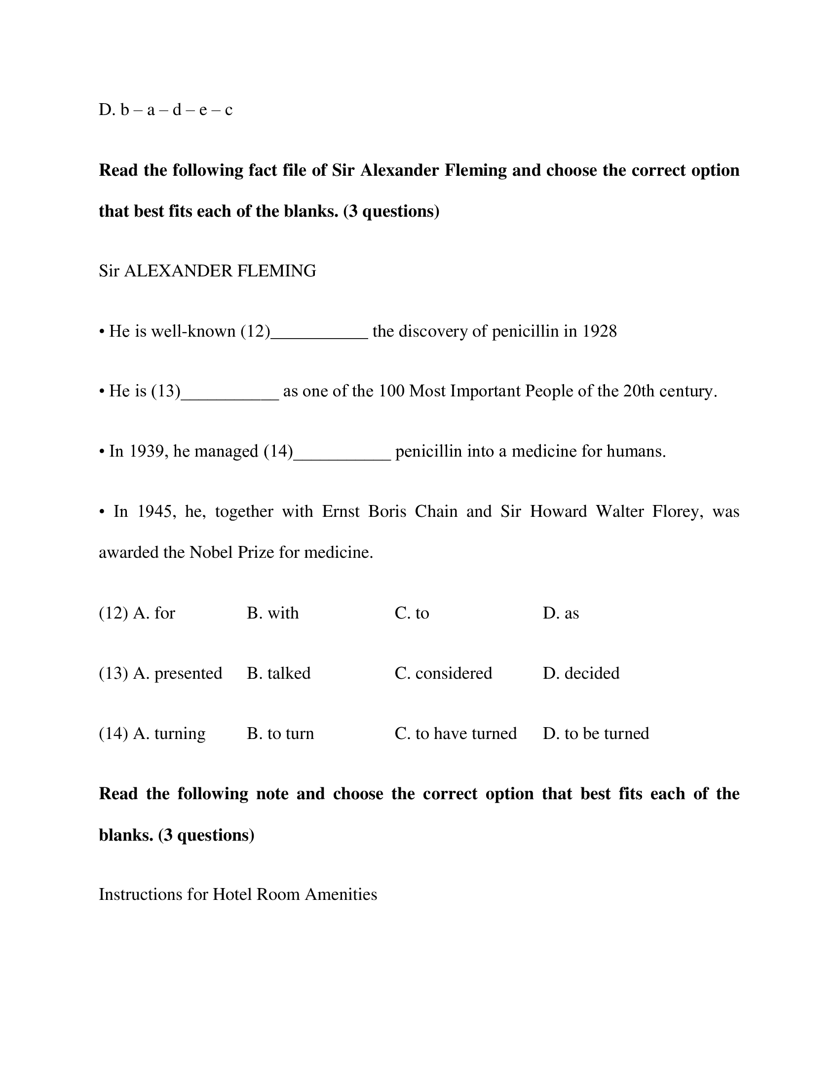 a00894a30f5cbef077cd9037c719e93b 4*706946