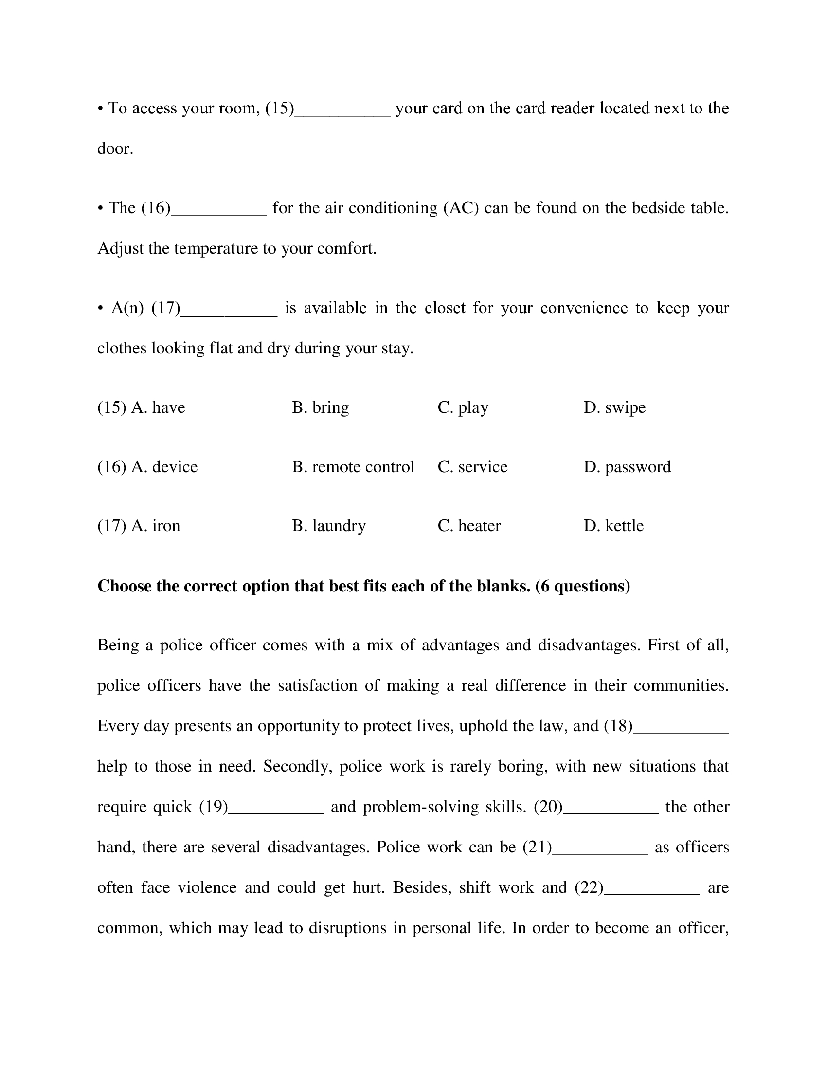 a00894a30f5cbef077cd9037c719e93b 5*706945