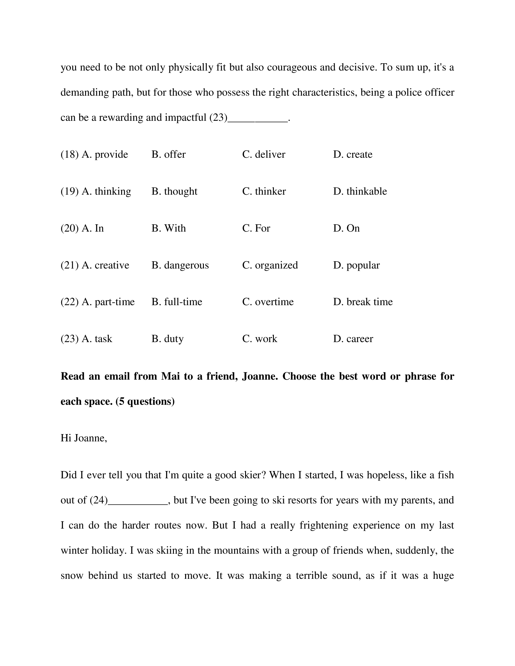 a00894a30f5cbef077cd9037c719e93b 6*706948