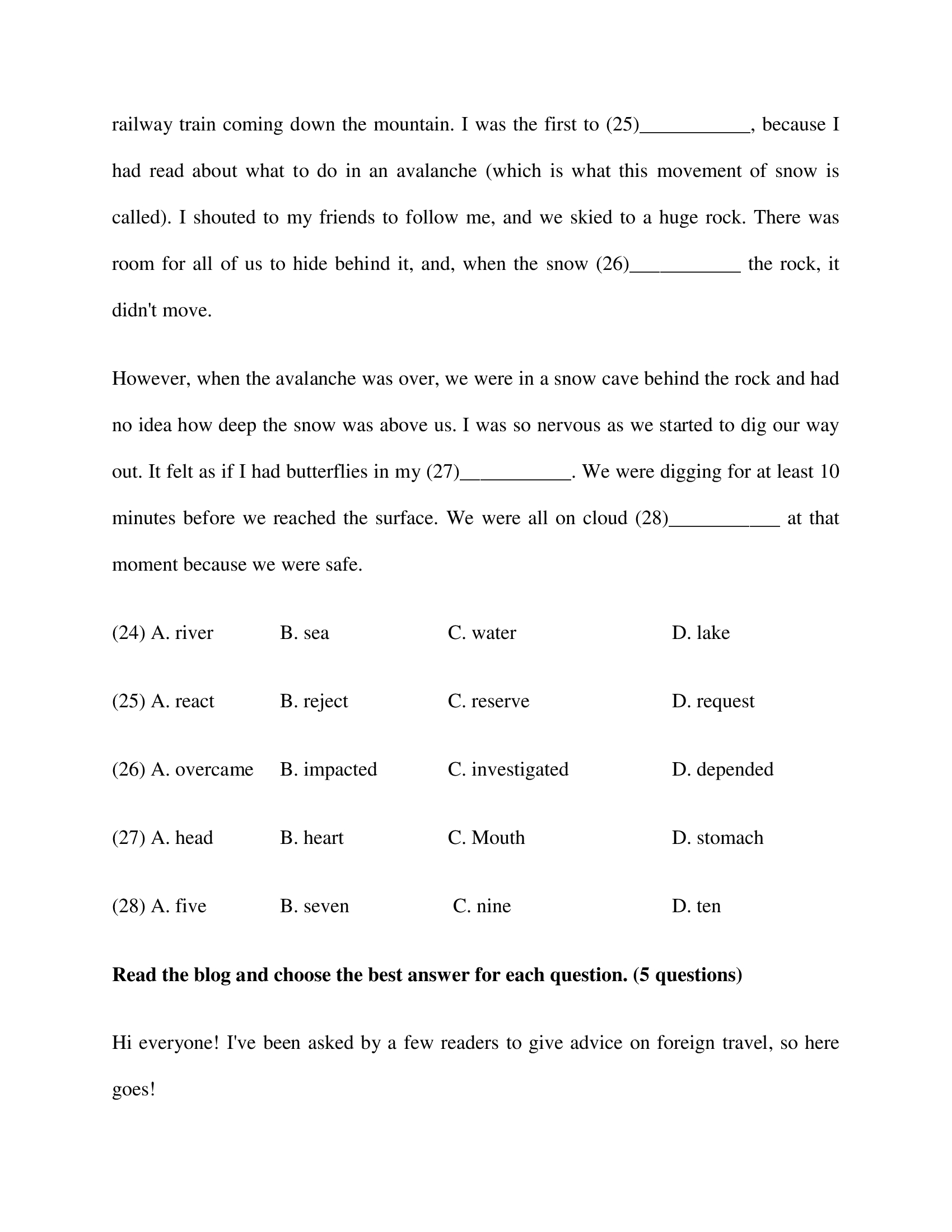 a00894a30f5cbef077cd9037c719e93b 7*706950