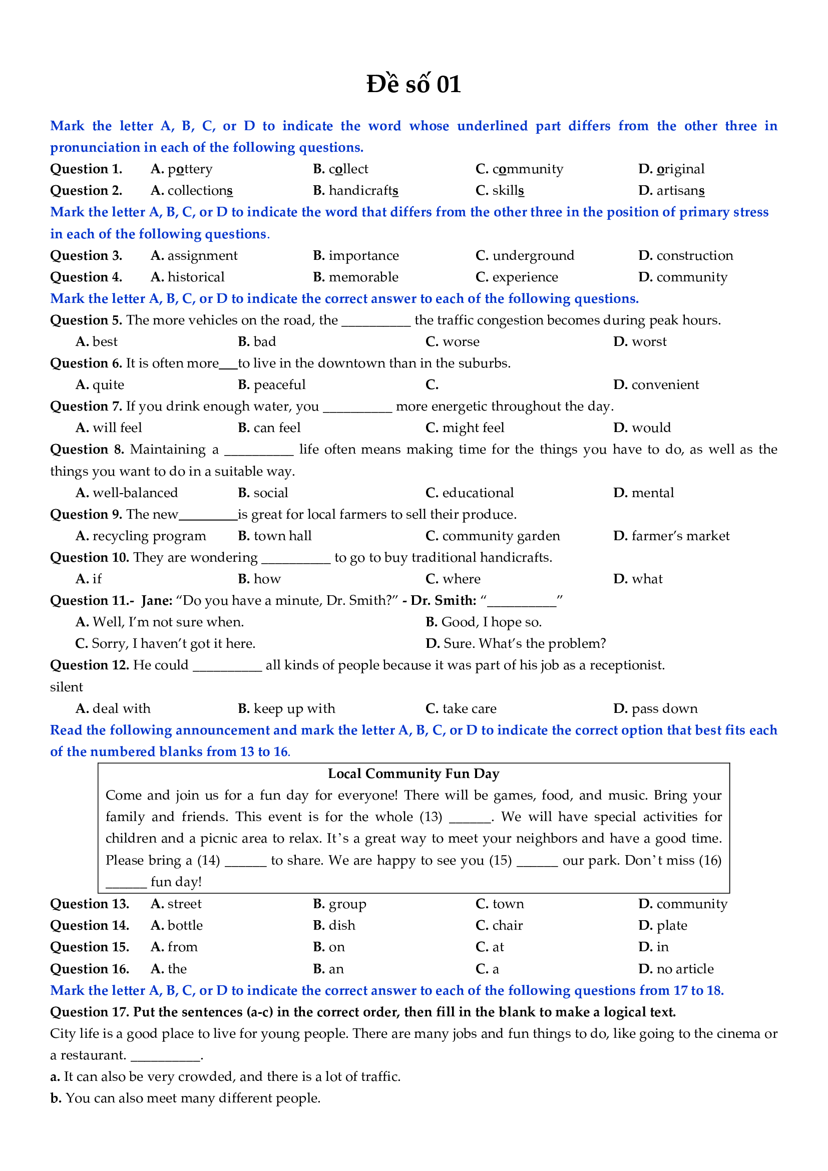 bo de thi giua hoc ki 1 tieng anh 9 global success 1*706723