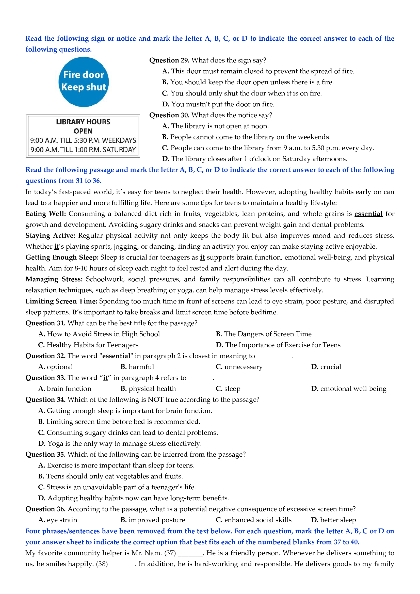 bo de thi giua hoc ki 1 tieng anh 9 global success 3*706722