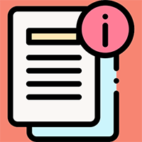 Giáo án PowerPoint Ngữ văn 7 Bài 2: Ông đồ (Vũ Đình Liên)