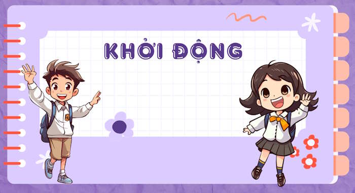 Toán tiền tiểu học Nhiều hơn, ít hơn, bằng nhau