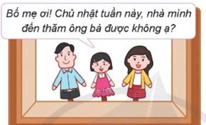Kết quả thực hiện kế hoạch Gắn kết yêu thương