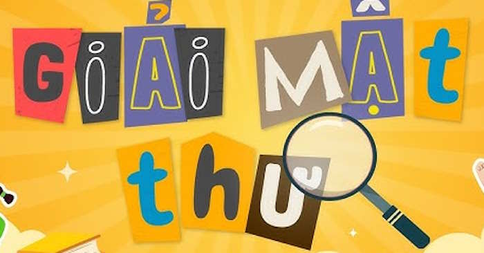 Ngôi trường trung học cơ sở mơ ước