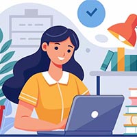 Bộ đề thi học kì 1 môn Địa lí 9 năm 2025 - 2026 sách Chân trời sáng tạo