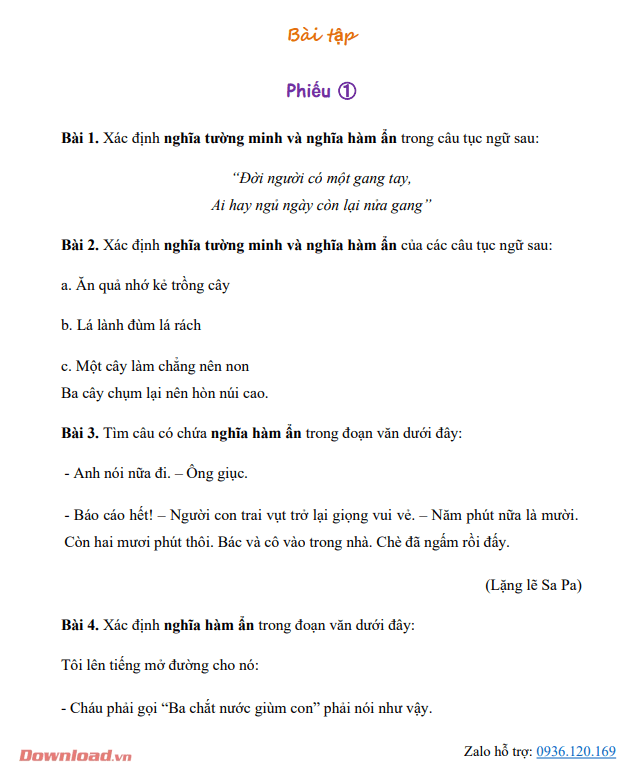 nghia tuong minh 1*707350