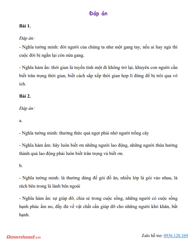 nghia tuong minh 2*707349