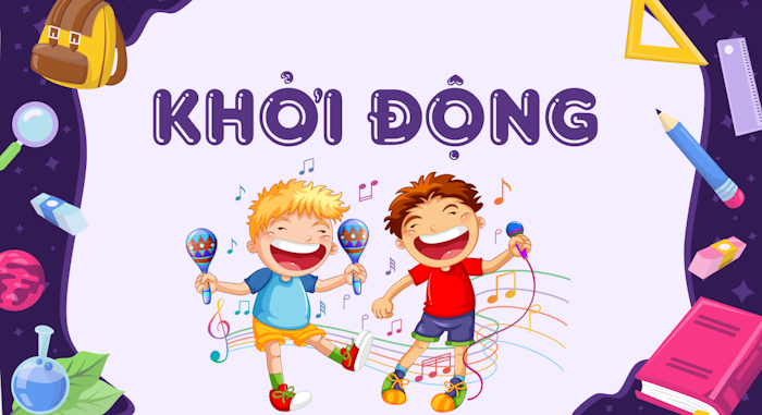 PowerPoint Toán tiền tiểu học: Luyện tập về so sánh lớn bé