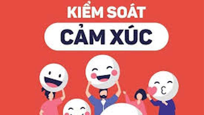 Làm chủ cảm xúc – Nghĩ tích cực