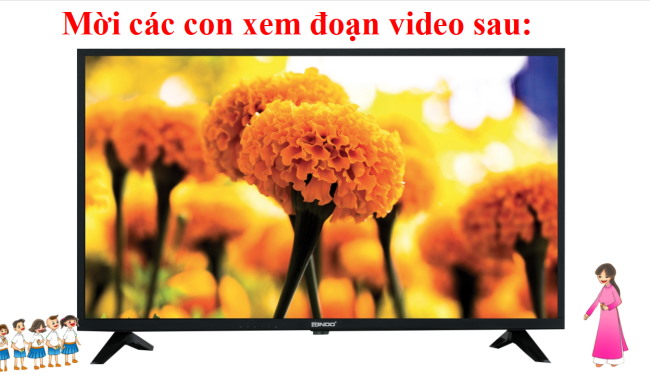 PowerPoint tìm hiểu ngày Nhà giáo Việt Nam 20/11