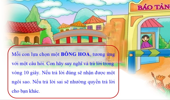 PowerPoint tìm hiểu ngày Nhà giáo Việt Nam 20/11