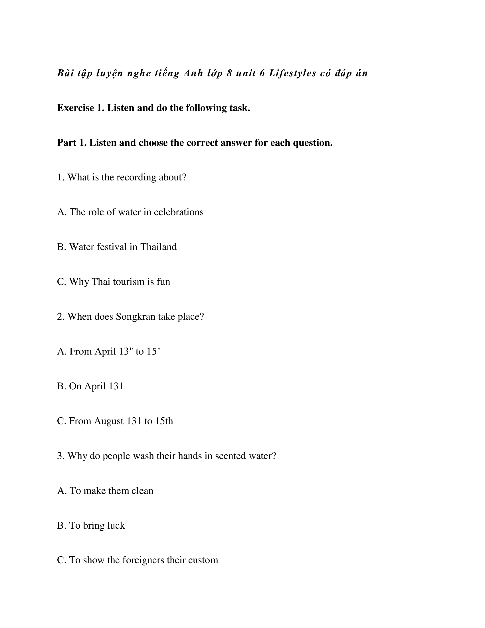 0a3a9d5db9eca2fd05086fdc4d4ea81c 0*708264