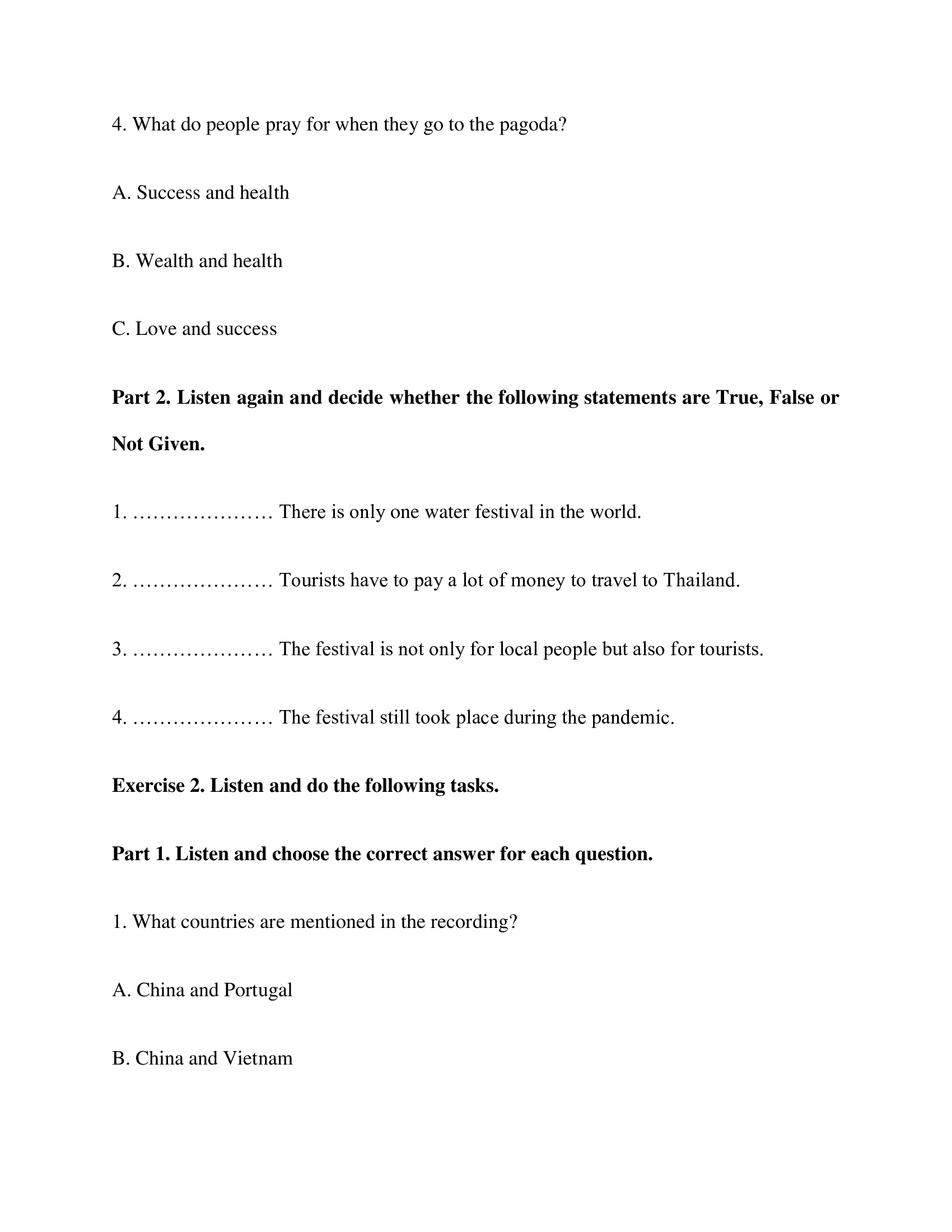 0a3a9d5db9eca2fd05086fdc4d4ea81c 1*708263