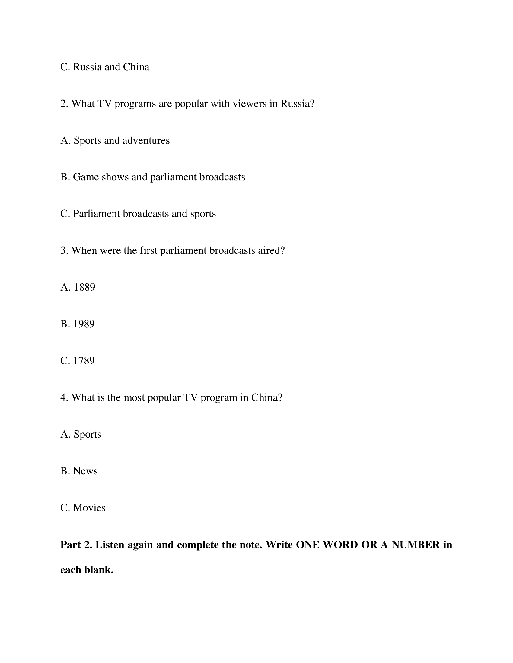 0a3a9d5db9eca2fd05086fdc4d4ea81c 2*708262