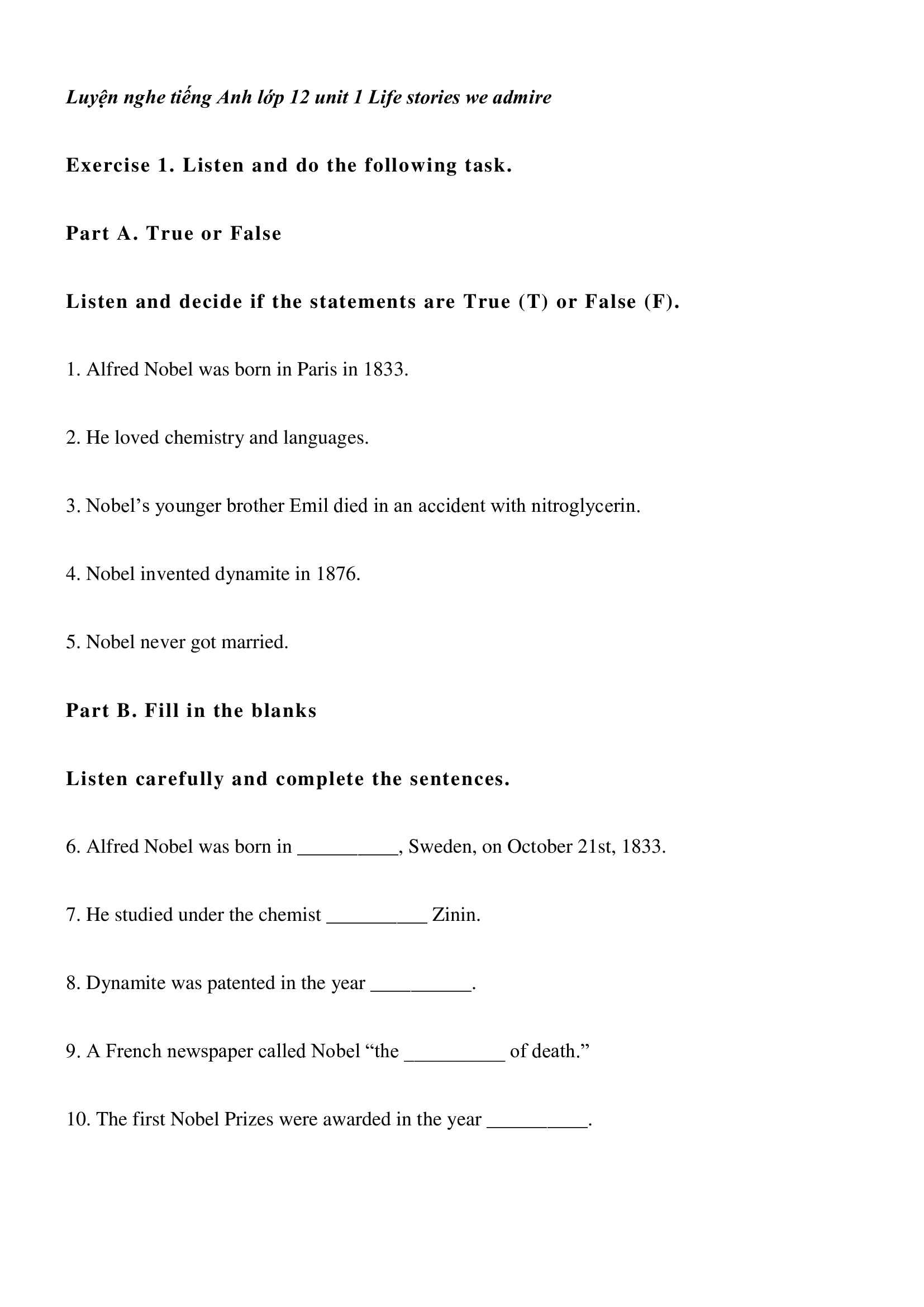 139f72a4eb1cb5f6563ec61240745fa3 0*708331