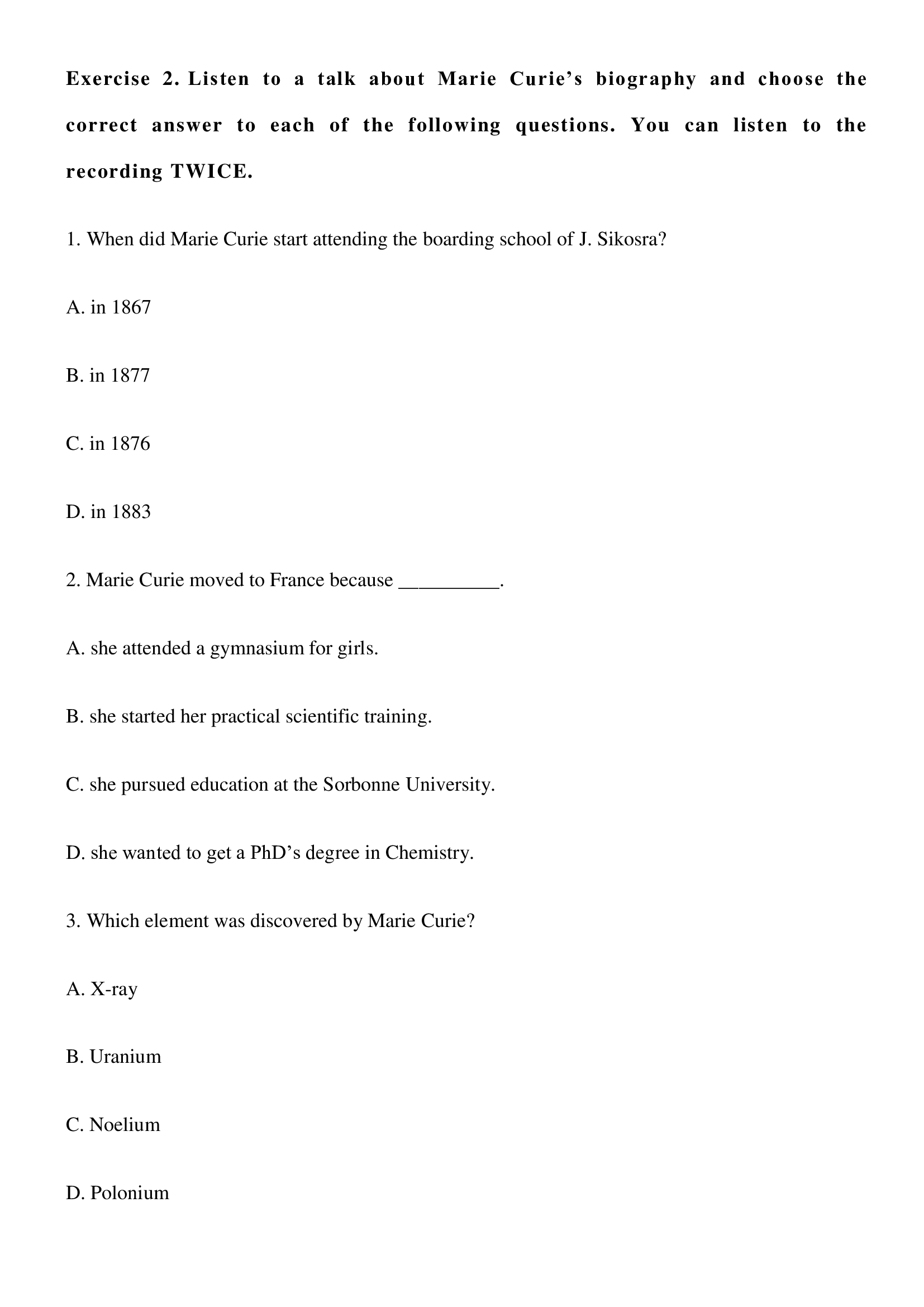 139f72a4eb1cb5f6563ec61240745fa3 1*708330