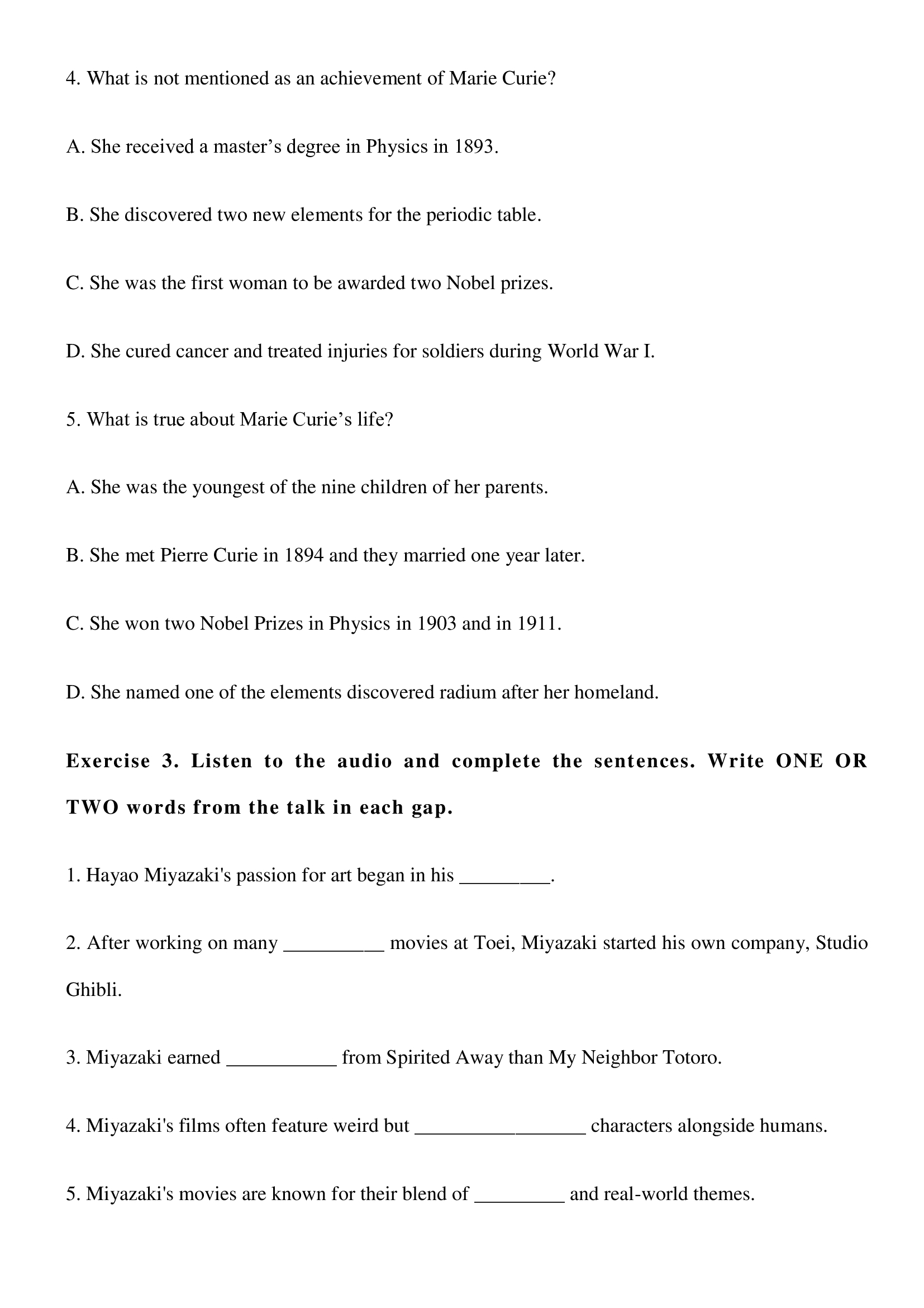 139f72a4eb1cb5f6563ec61240745fa3 2*708332